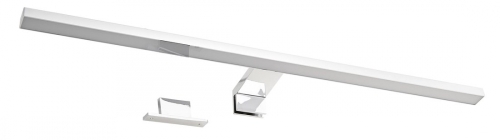 AQUALINE SERAPA LED lámpa 8W (SA149)