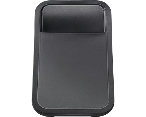 BLANCO CLASSIC Neo 45 S Silgranit mosogató, fehér 524008