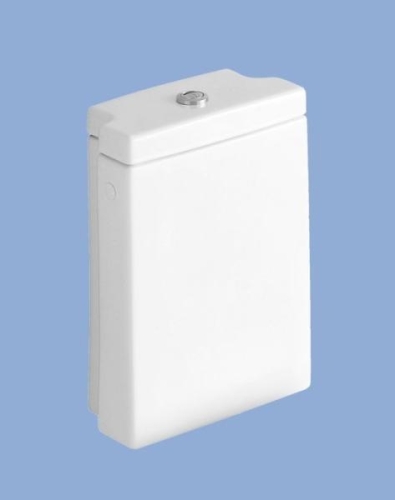 Alföldi Liner monoblokkos WC tartály (7734 L1 01)