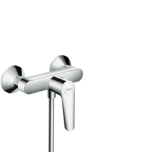 Hansgrohe Logis E egykaros zuhanycsaptelep 71602000