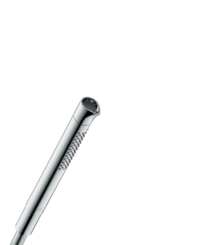 Hansgrohe AXOR Starck Organic hengeres kézizuhany 12680000