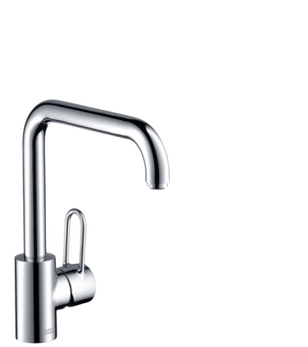 Hansgrohe AXOR Uno Egykaros konyhai csaptelep 14850000