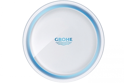 Grohe Sense vízérzékelő egység 22505LN0
