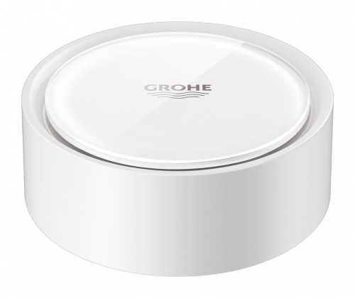 Grohe Sense vízérzékelő egység 22505LN0