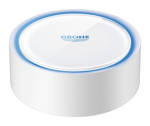 Grohe Sense vízérzékelő egység 22505LN0
