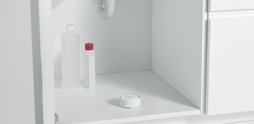 Grohe Sense vízérzékelő egység 22505LN0