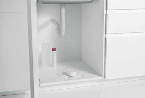 Grohe Sense vízérzékelő egység 22505LN0