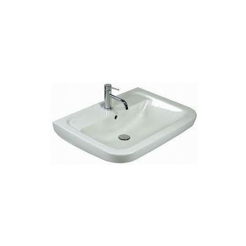 Villeroy & Boch Omnia Architectura 55x46 cm mosdó 5175 55 01