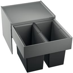 BLANCO SELECT 50/2 hulladékgyűjtő 518722
