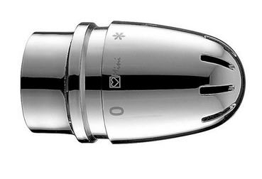 HERZ TERMOFEJ DESIGN MINI 9200/60
