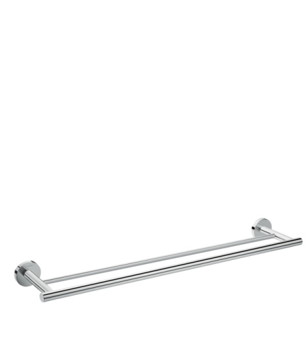 Hansgrohe Logis Universal 5 az 1-ben szett 41728000