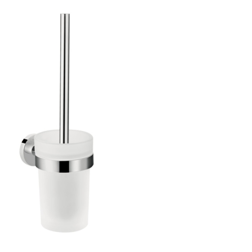 Hansgrohe Logis Universal 5 az 1-ben szett 41728000