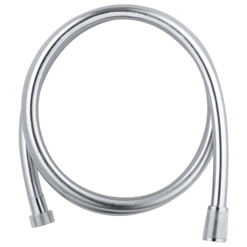 Grohe Silverflex zuhanygégecső 1,5 méter 26346000