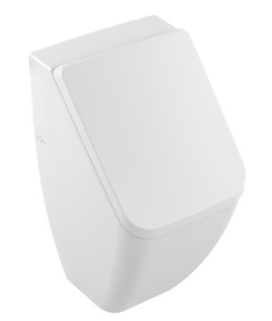 Villeroy & Boch Venticello Soft Closing piszoártető 8M10 S1 01 (8M10S101)