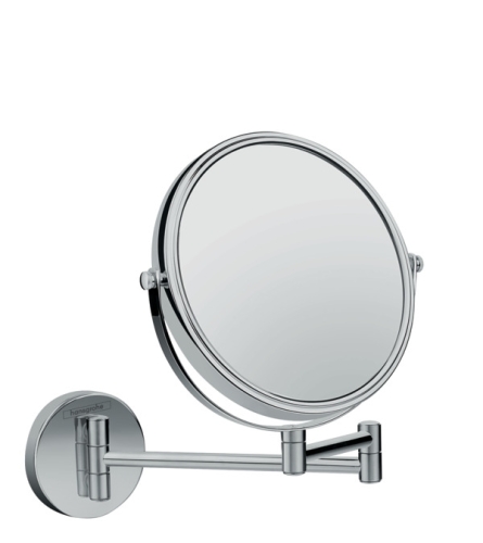 Hansgrohe Logis Universal fali kozmetikai tükör 73561000