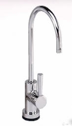 BWT MAGNESIUM MINERALIZER LED CSAP 10877MM