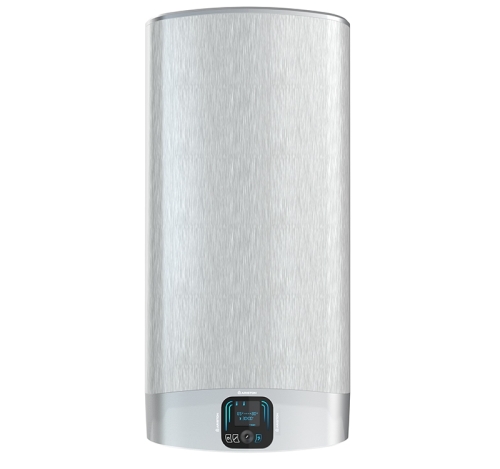 ARISTON VELIS EVO PLUS 100 EU VÍZMELEGÍTŐ 3626150