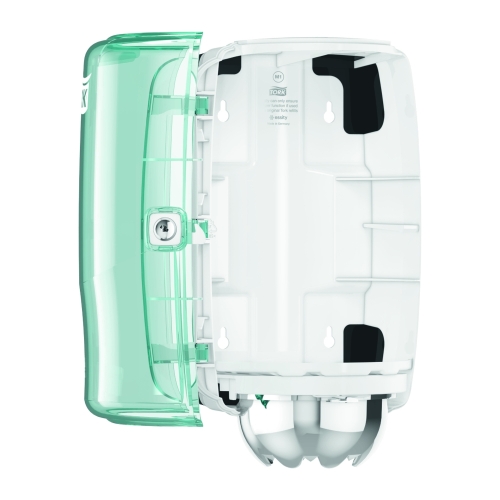 Tork Mini belsőmagos adagoló 658000