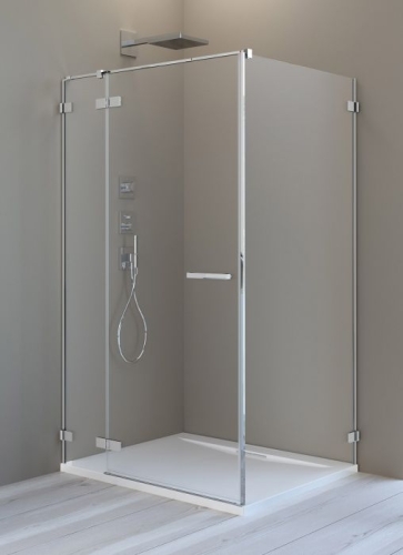 Radaway Arta S1 70 oldalfal (386019-03-01)