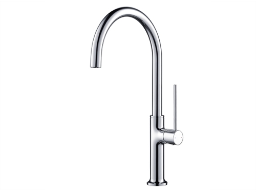 AREZZO Design Hudson mosogatócsaptelep AR-4024