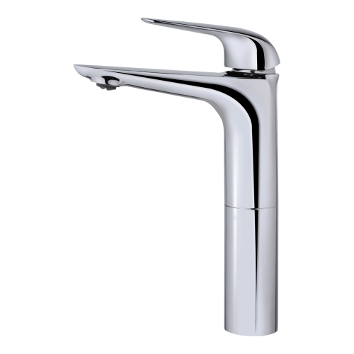 Strohm Teka Itaca magasított mosdó csaptelep XL méret 67.366.02.00 (673660200)