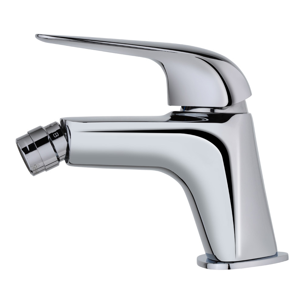 Strohm Teka Itaca bide csaptelep 67.626.02.00 (676260200)