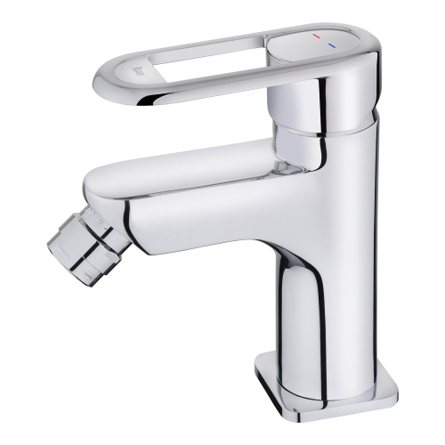 Teka Nexos bide csaptelep 66.626.02.00