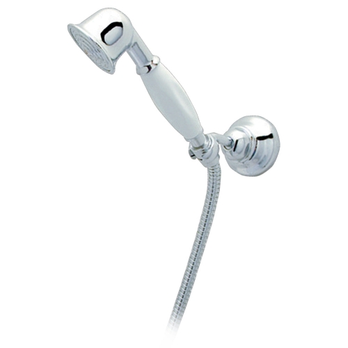 Teka Antica 1820 zuhanyszett R13.134.00 (R1313400)