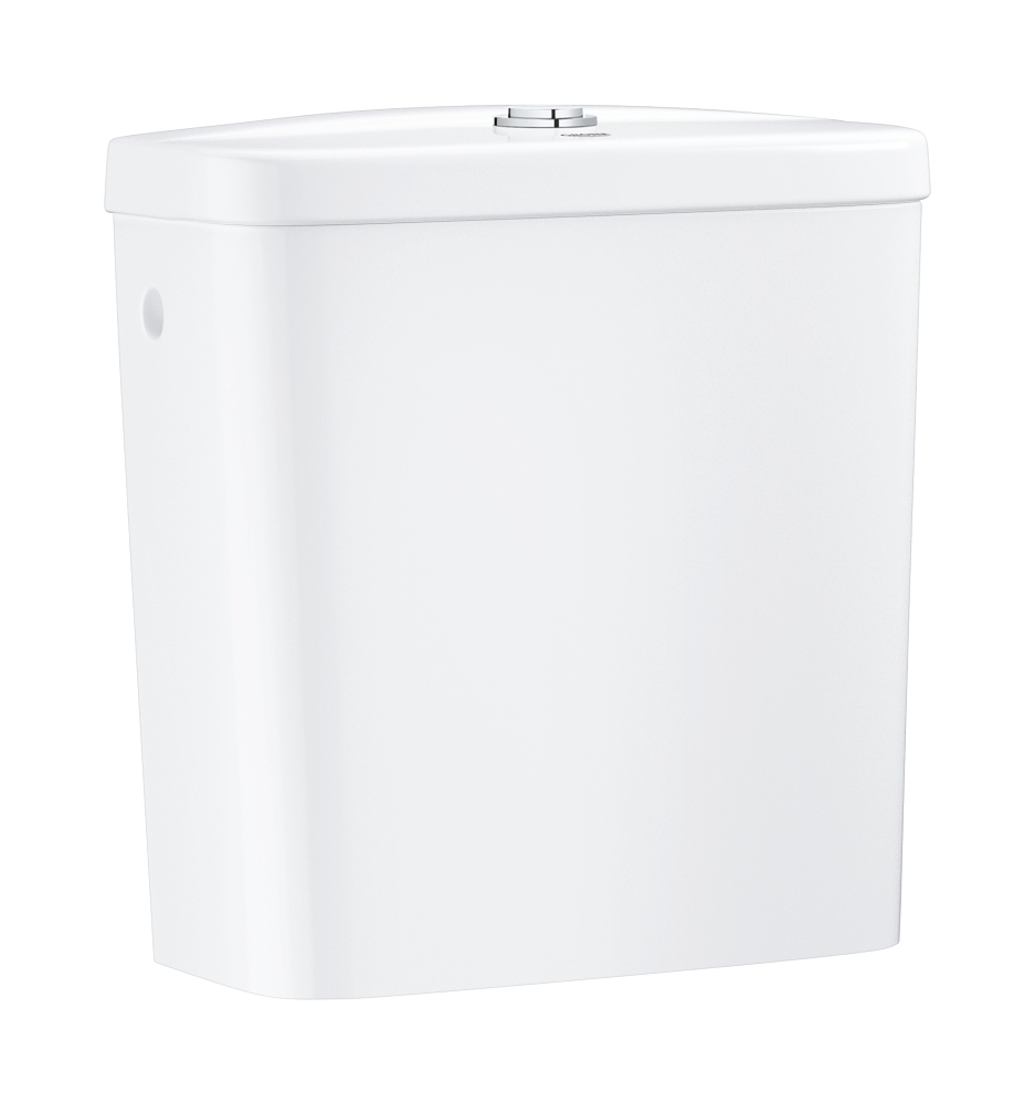 Grohe Bau Ceramic monoblokkos wc-hez tartály 39494000