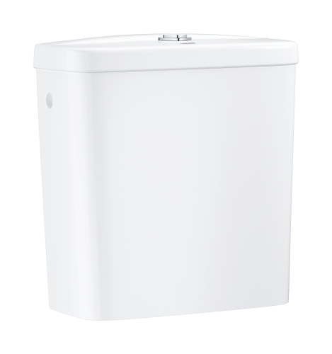 Grohe Bau Ceramic monoblokkos wc-hez tartály 39494000
