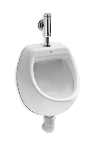 Roca Mini felső bekötésű vizelde A353145000