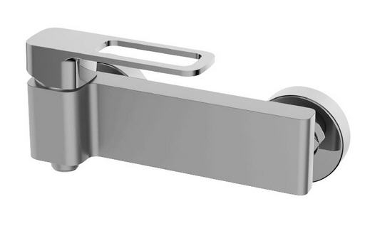 Wellis Faust zuhany csaptelep ACS0226