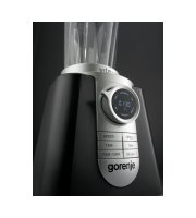 Gorenje BPC2B turmixgép