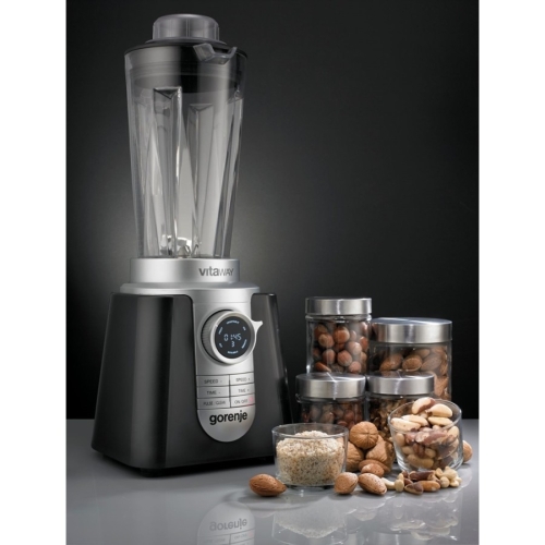 Gorenje BPC2B turmixgép