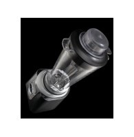 Gorenje BPC2B turmixgép