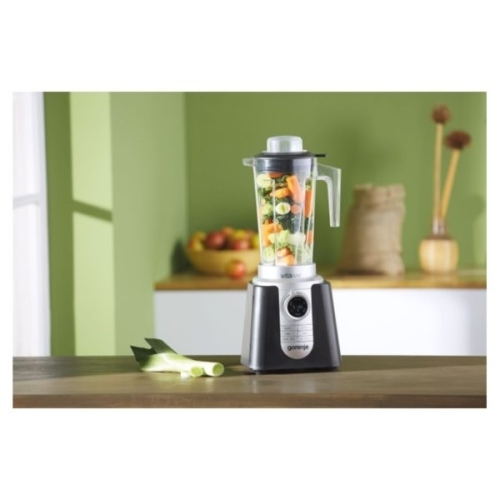 Gorenje BPC2B turmixgép