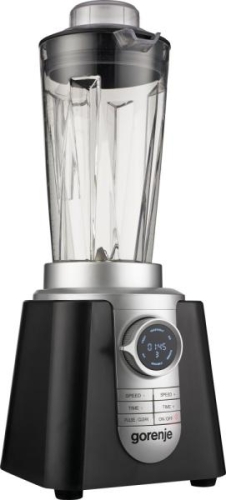 Gorenje BPC2B turmixgép