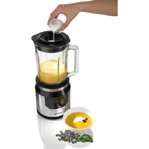 Gorenje B800HC turmixgép