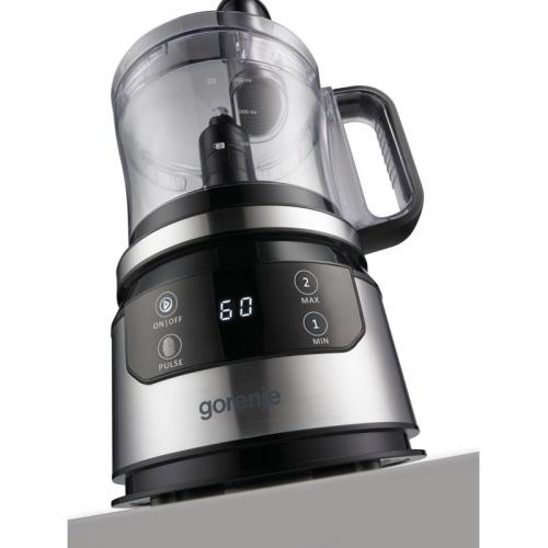 Gorenje SBR800HC konyhai robotgép