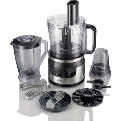 Gorenje SBR800HC konyhai robotgép