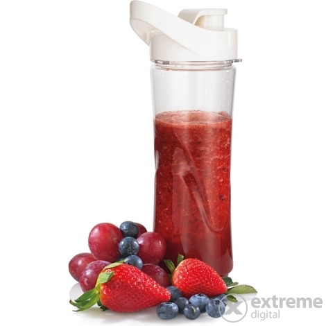 Gorenje SMB06 Smoothie maker palack