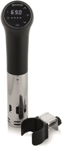Gorenje SVS19B Sous vide (stick) főzőeszköz