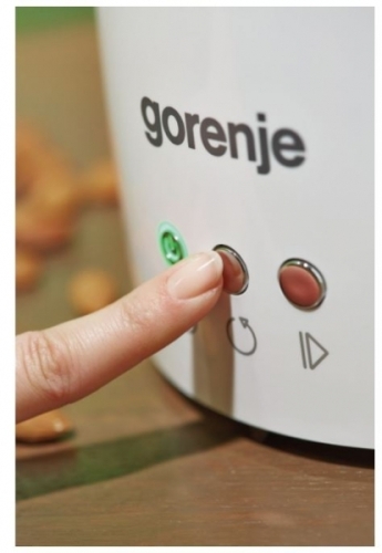 Gorenje OP650W Olajprés
