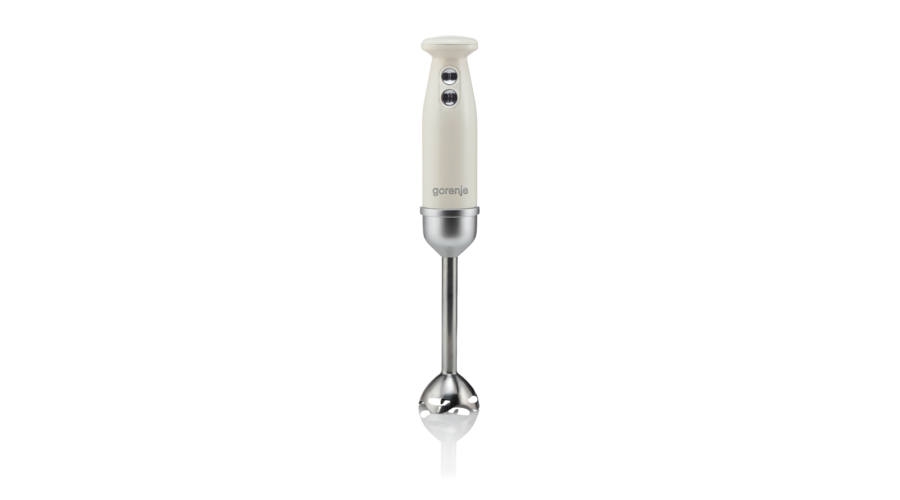 Gorenje HBX600RL Botmixer