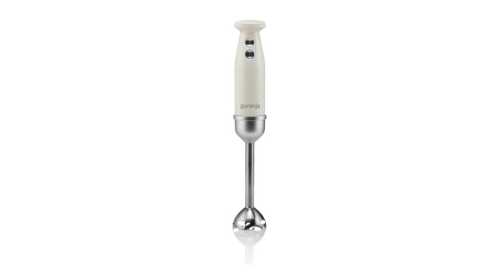 Gorenje HBX600RL Botmixer