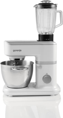 Gorenje konyhai robotgép MMC1000W (663555)
