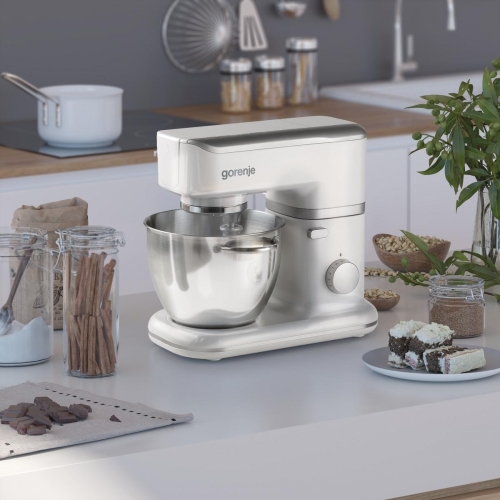 Gorenje konyhai robotgép MMC1000W (663555)