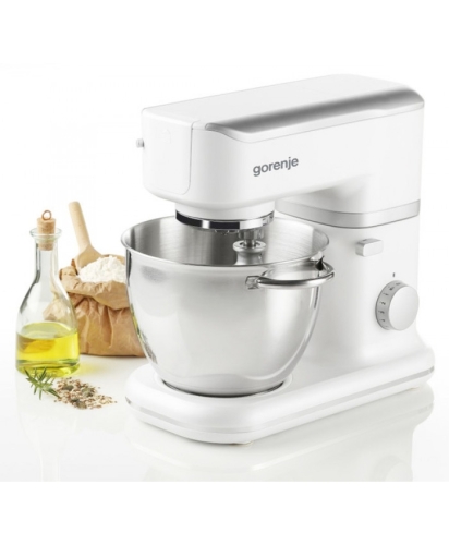 Gorenje konyhai robotgép MMC1000W (663555)