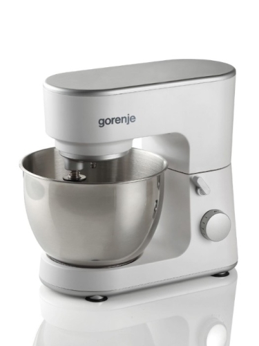 Gorenje konyhai robotgép MMC700W (663554)