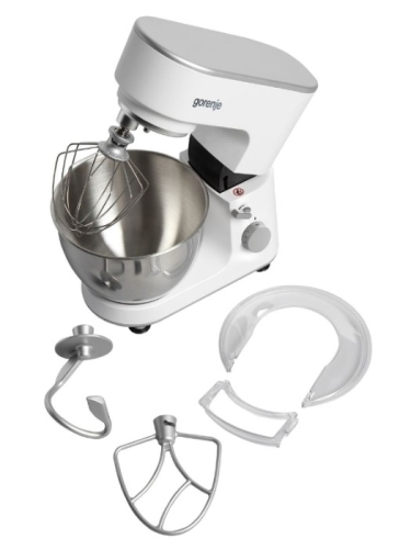 Gorenje konyhai robotgép MMC700W (663554)